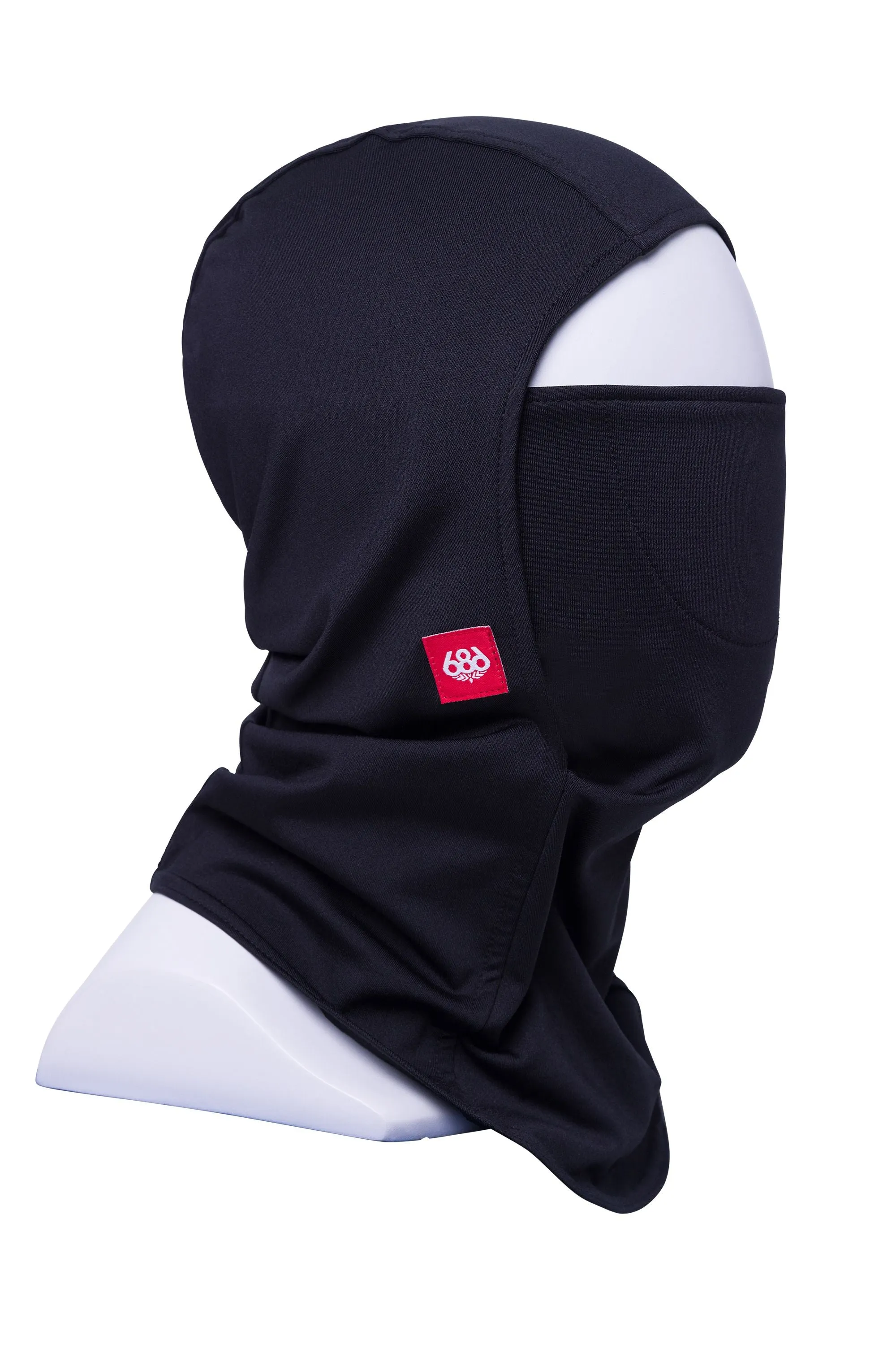 686 Deluxe Hinged Balaclava