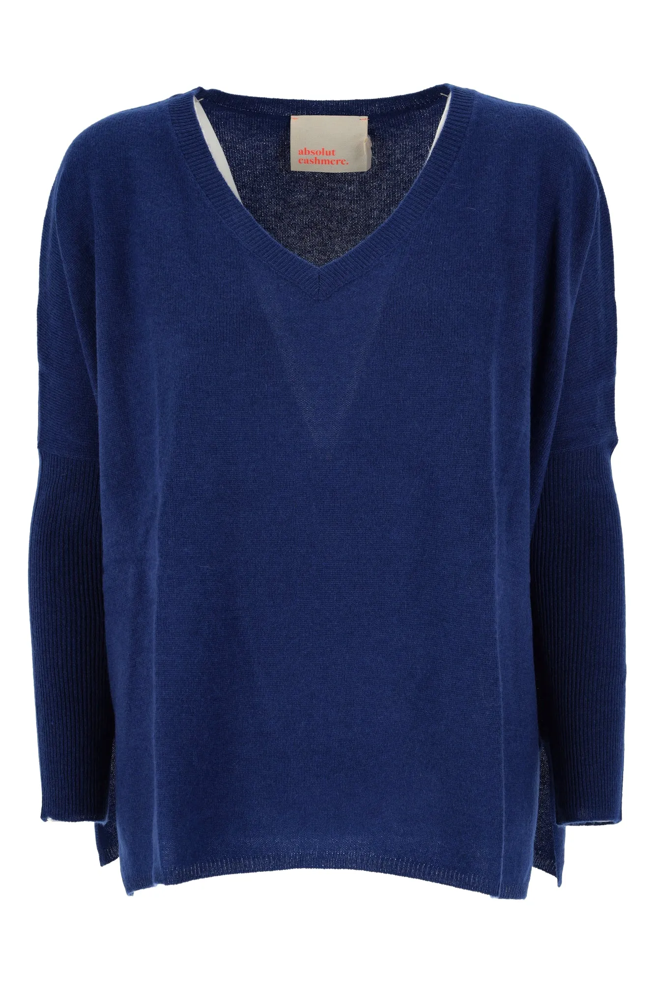 Absolut Cashmere. Maglia Donna AC162012C