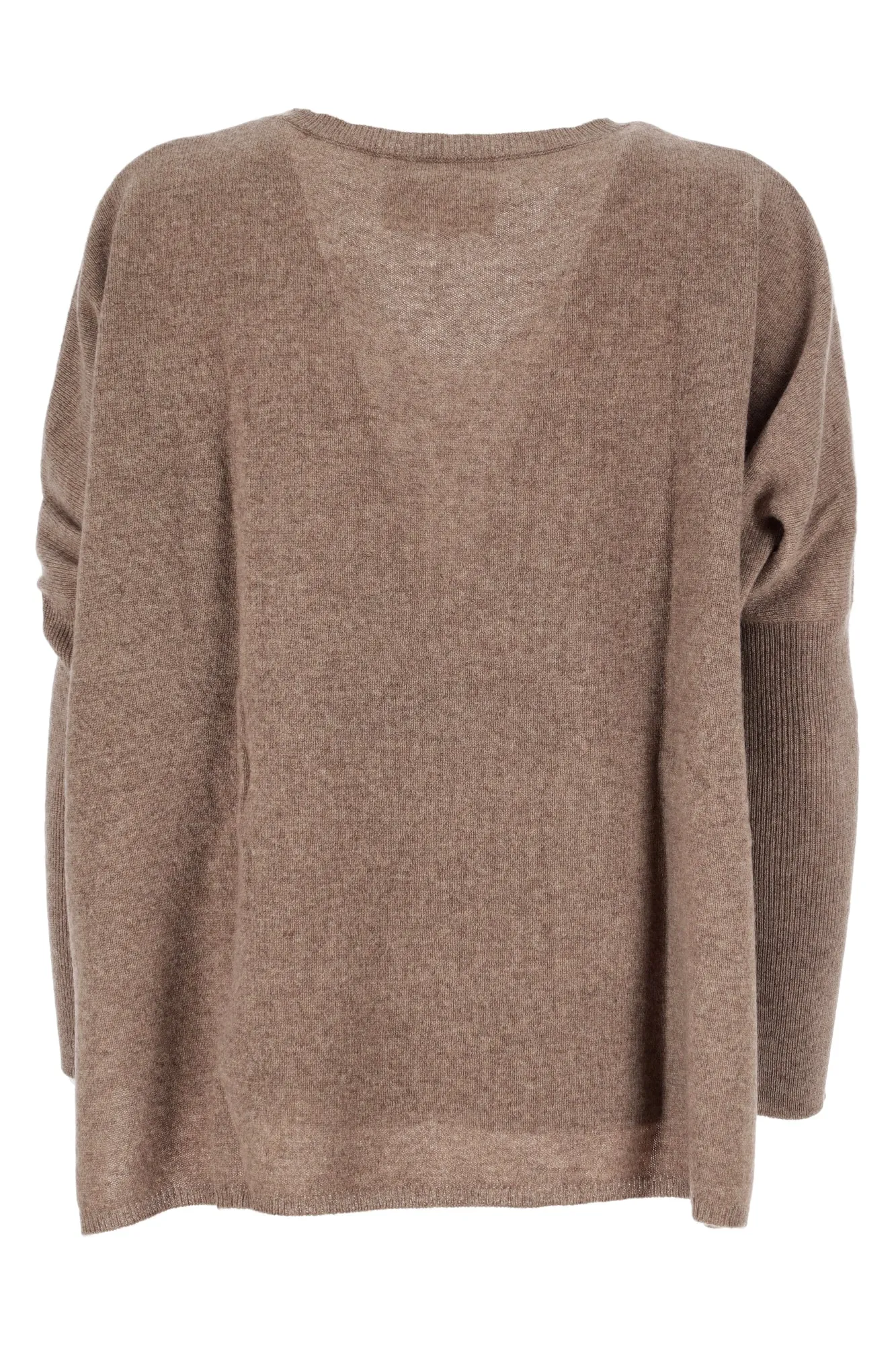 Absolut Cashmere. Maglia Donna AC162012C