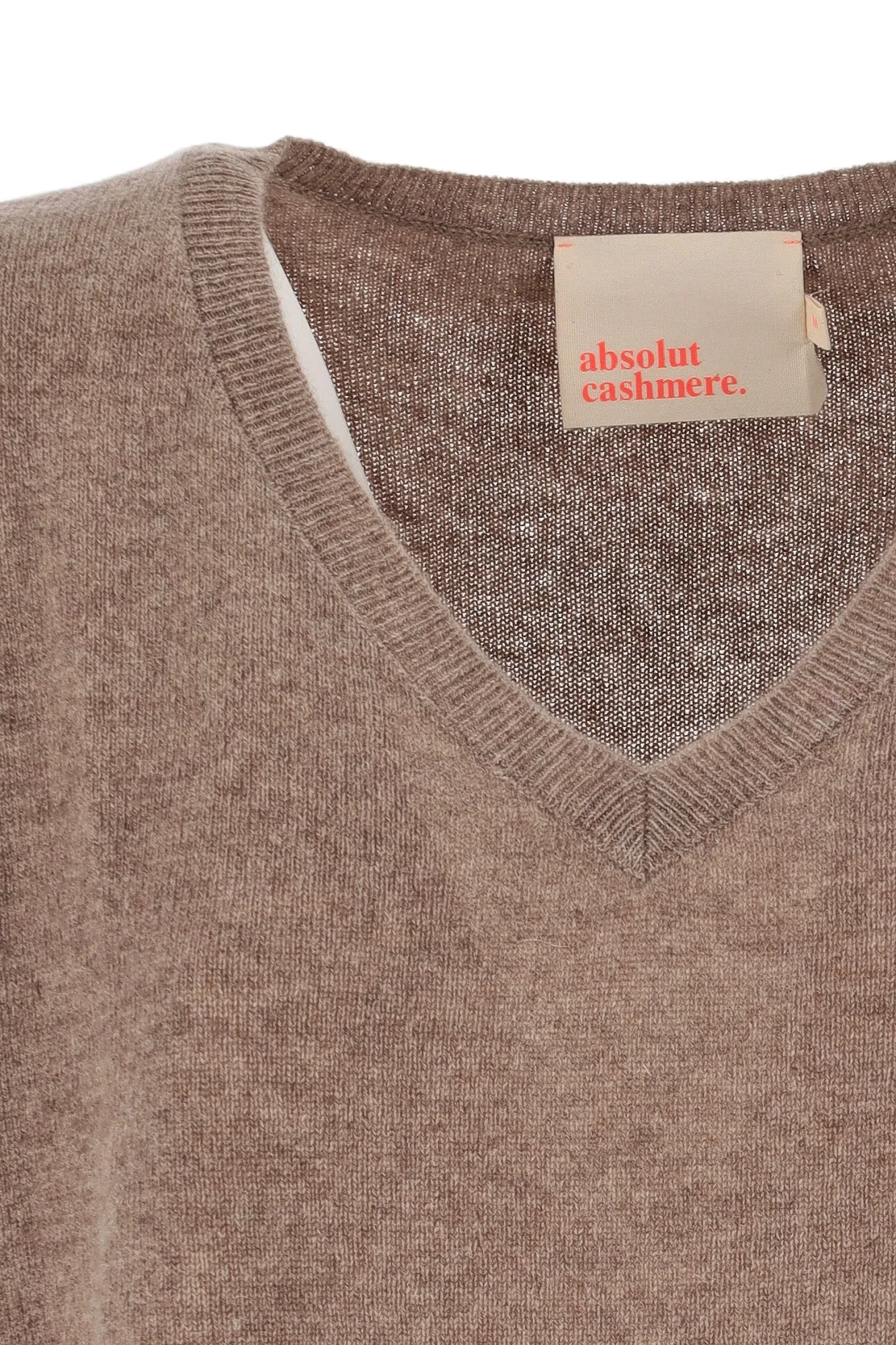 Absolut Cashmere. Maglia Donna AC162012C