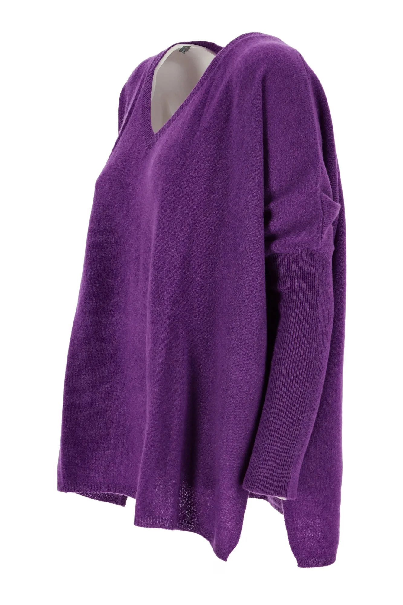 Absolut Cashmere. Maglia Donna AC162012C