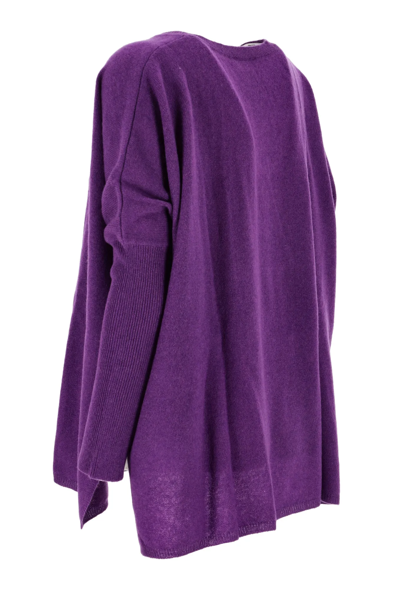 Absolut Cashmere. Maglia Donna AC162012C