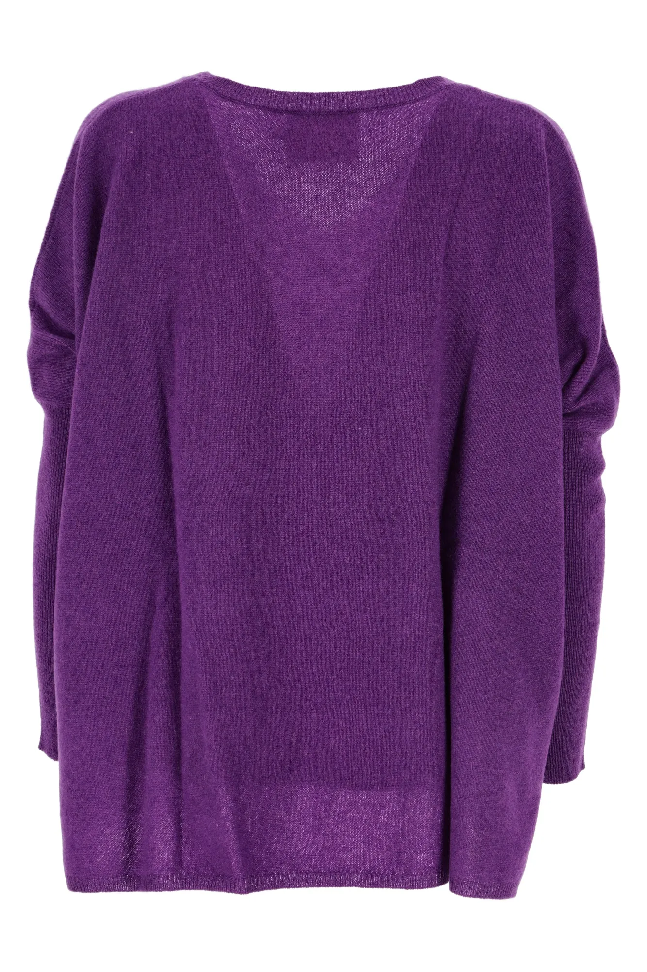 Absolut Cashmere. Maglia Donna AC162012C