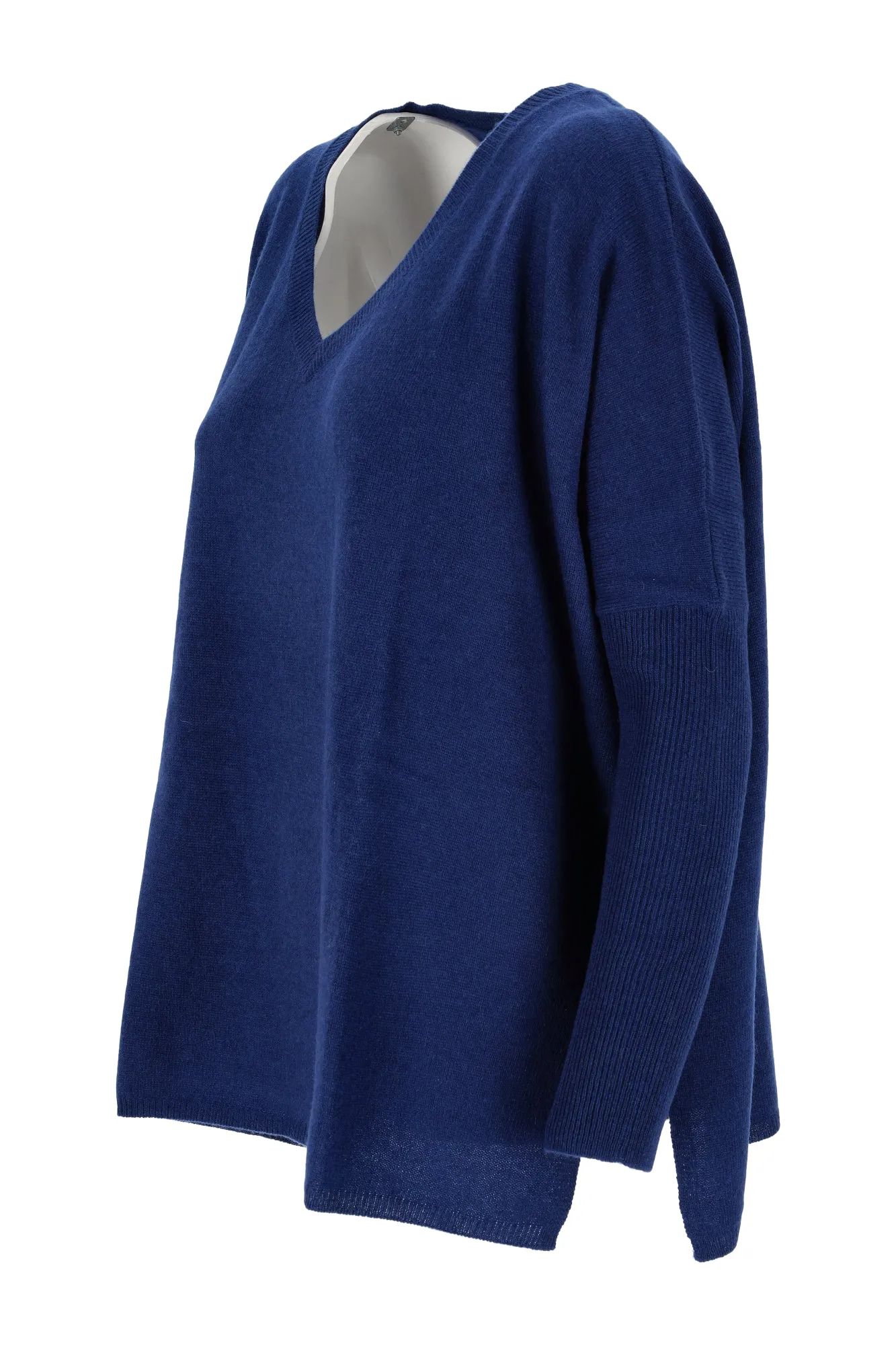 Absolut Cashmere. Maglia Donna AC162012C