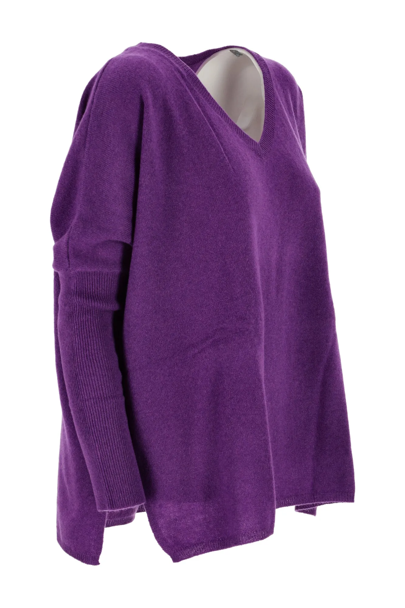 Absolut Cashmere. Maglia Donna AC162012C