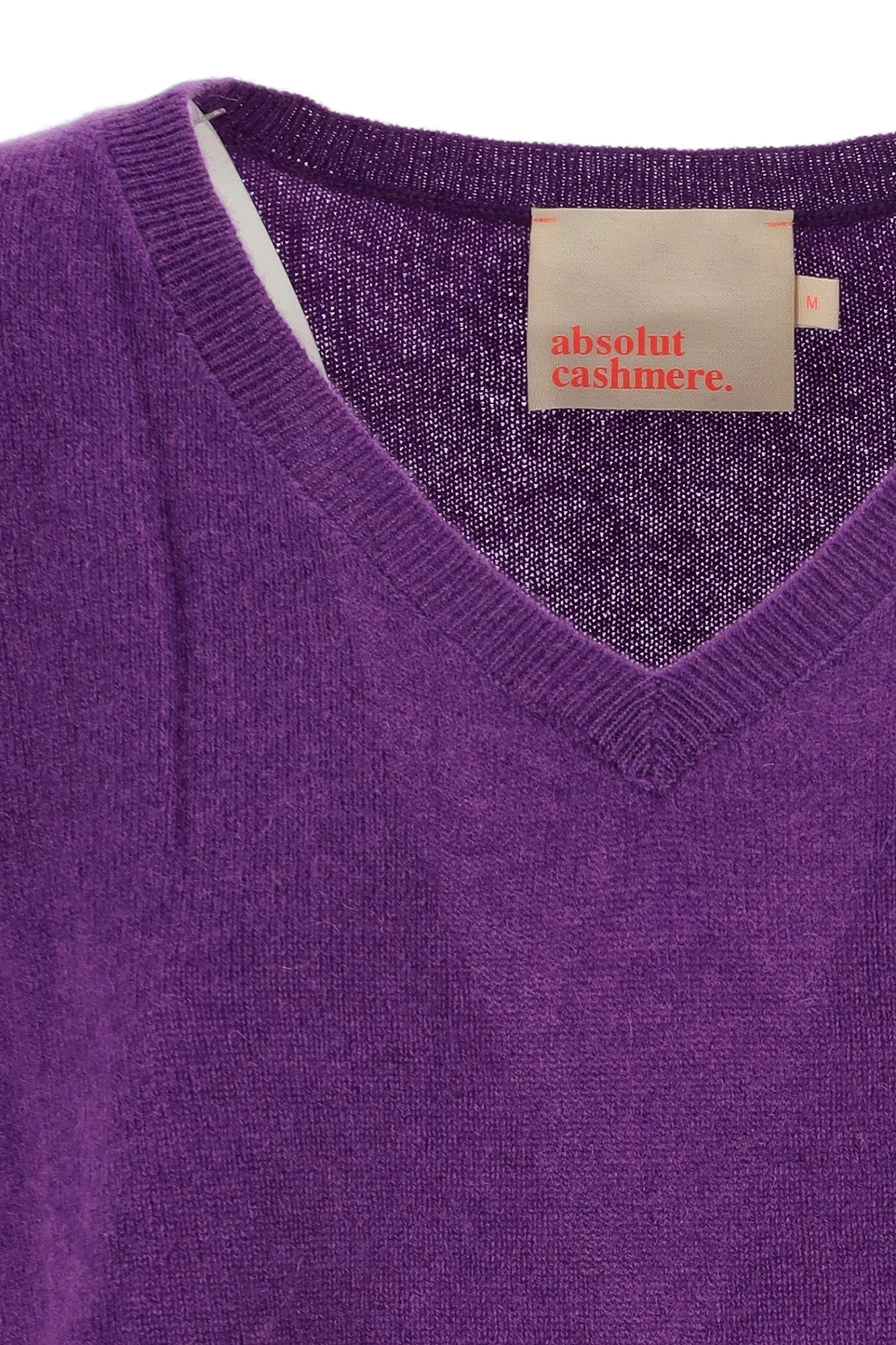 Absolut Cashmere. Maglia Donna AC162012C