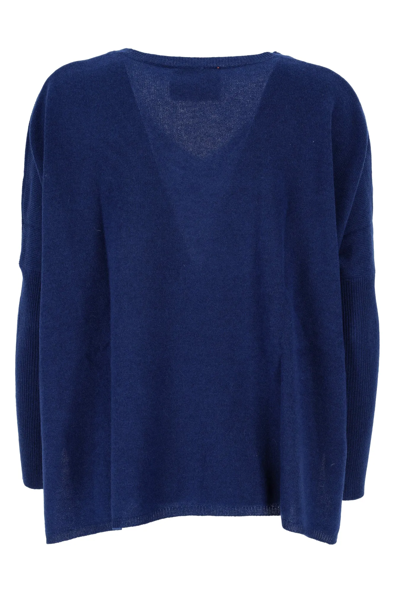 Absolut Cashmere. Maglia Donna AC162012C