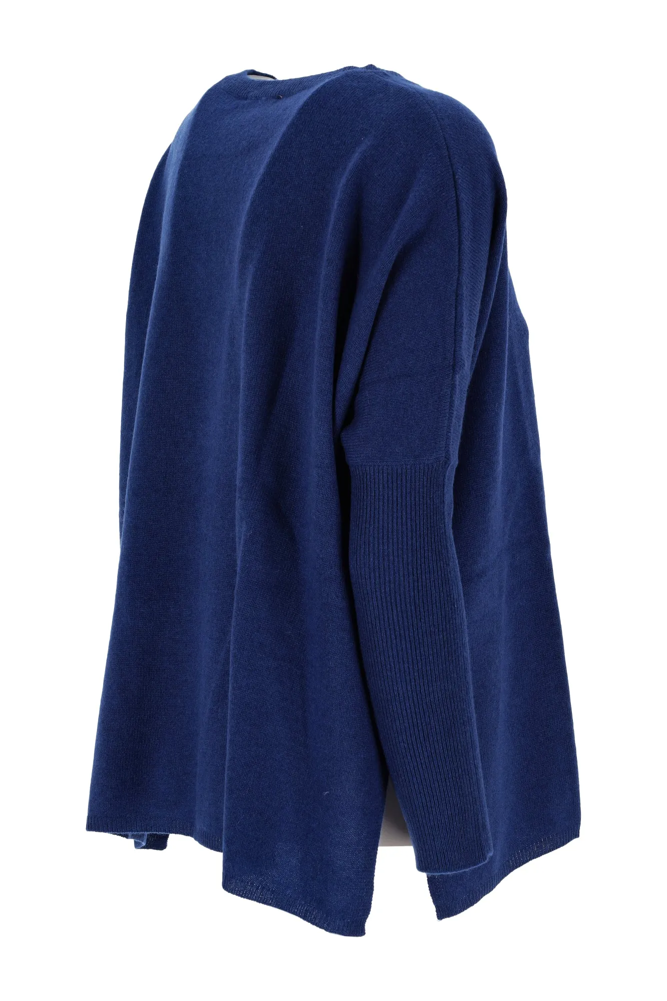 Absolut Cashmere. Maglia Donna AC162012C