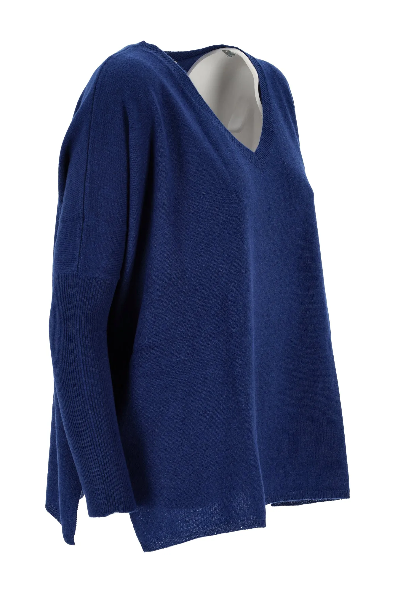 Absolut Cashmere. Maglia Donna AC162012C