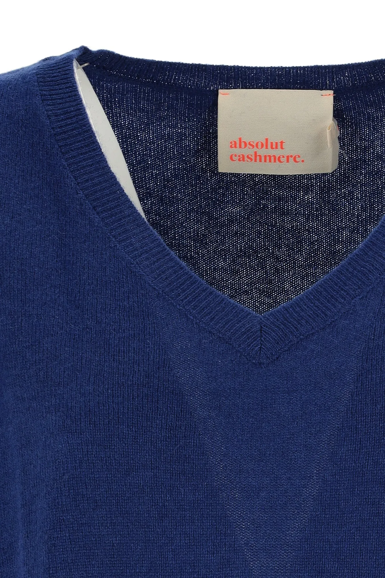 Absolut Cashmere. Maglia Donna AC162012C