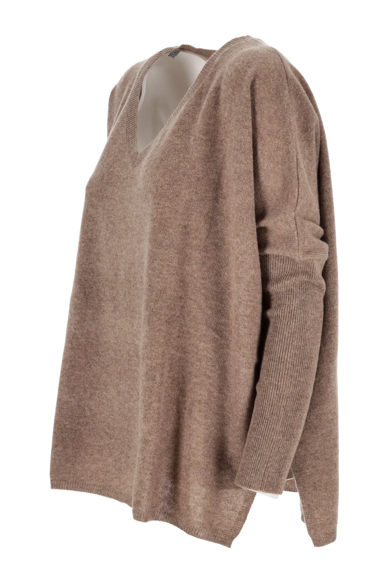 Absolut Cashmere. Maglia Donna AC162012C