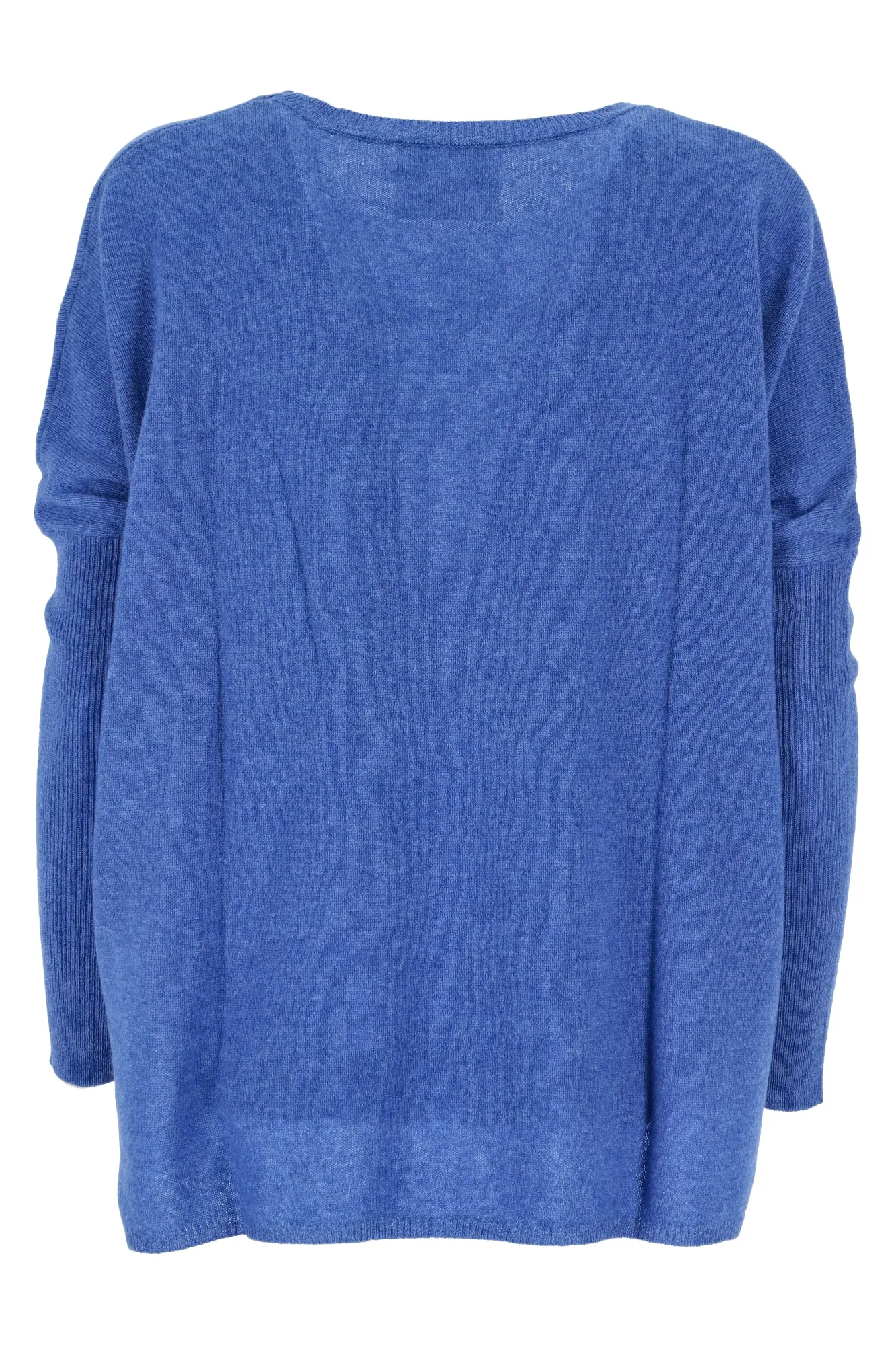 Absolut Cashmere. Maglia Donna AC162025C