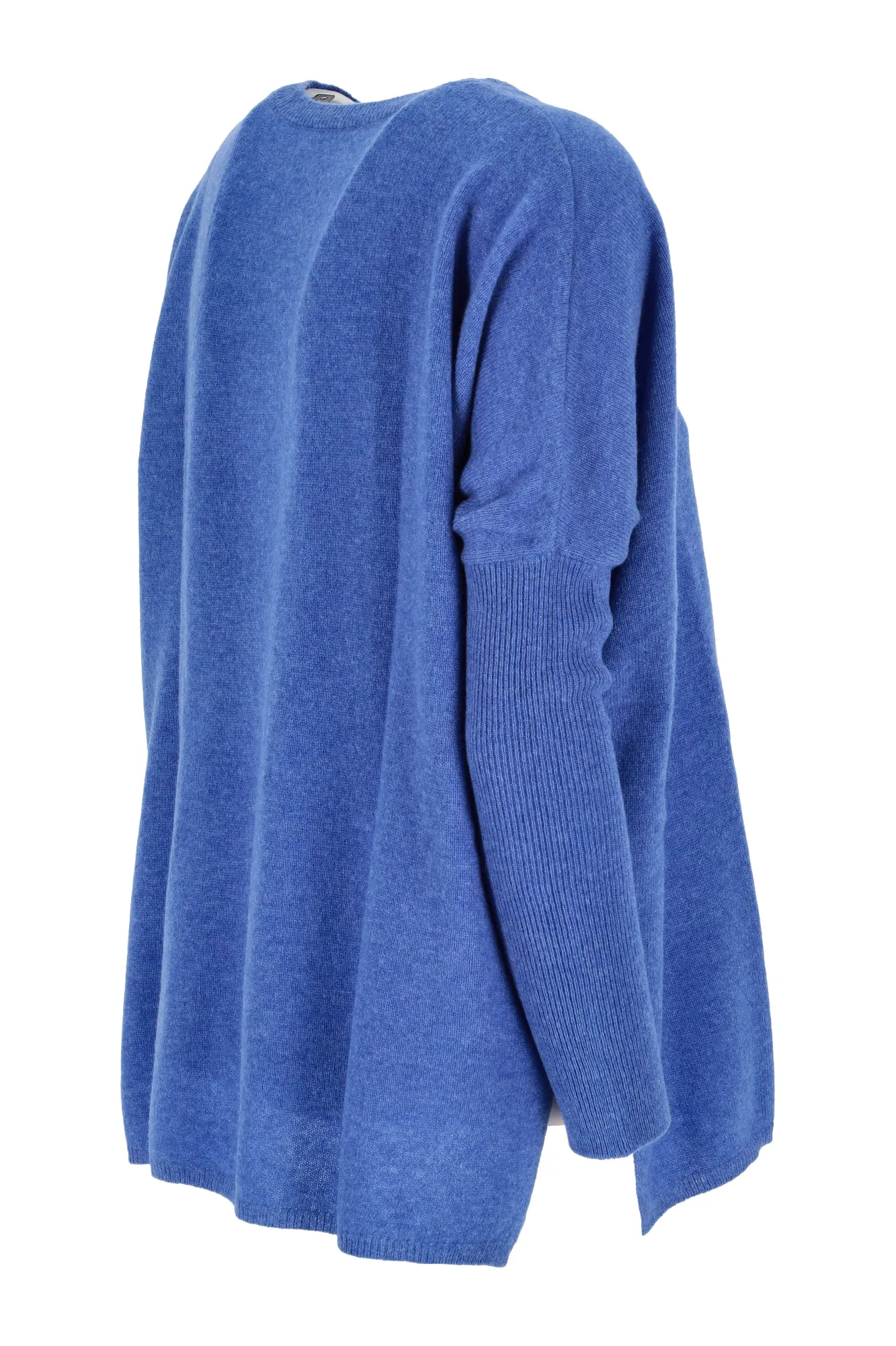 Absolut Cashmere. Maglia Donna AC162025C