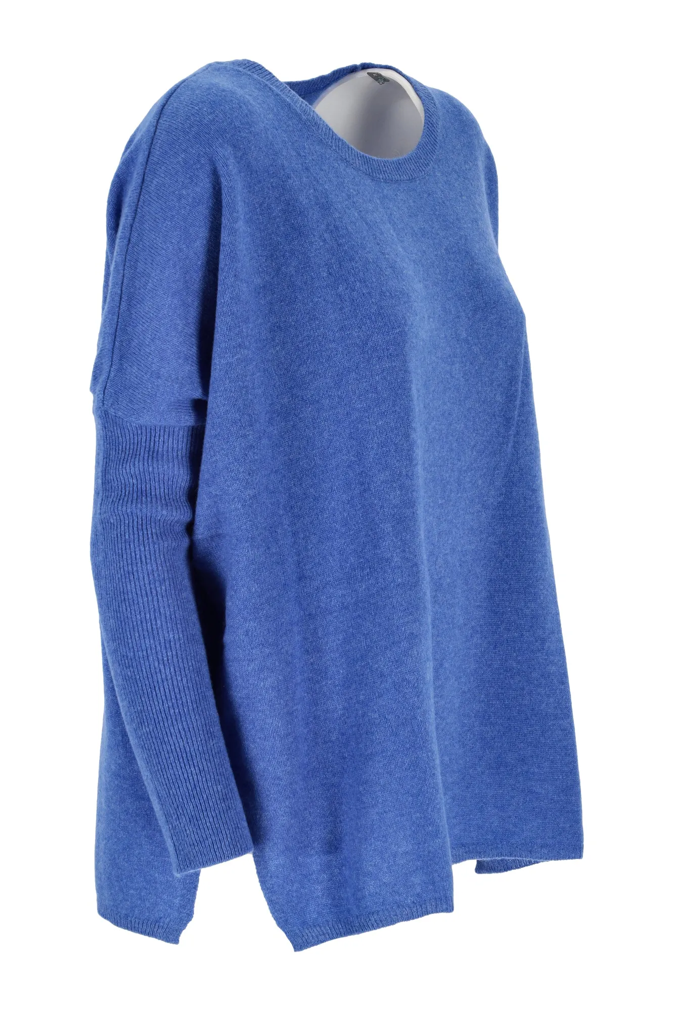 Absolut Cashmere. Maglia Donna AC162025C