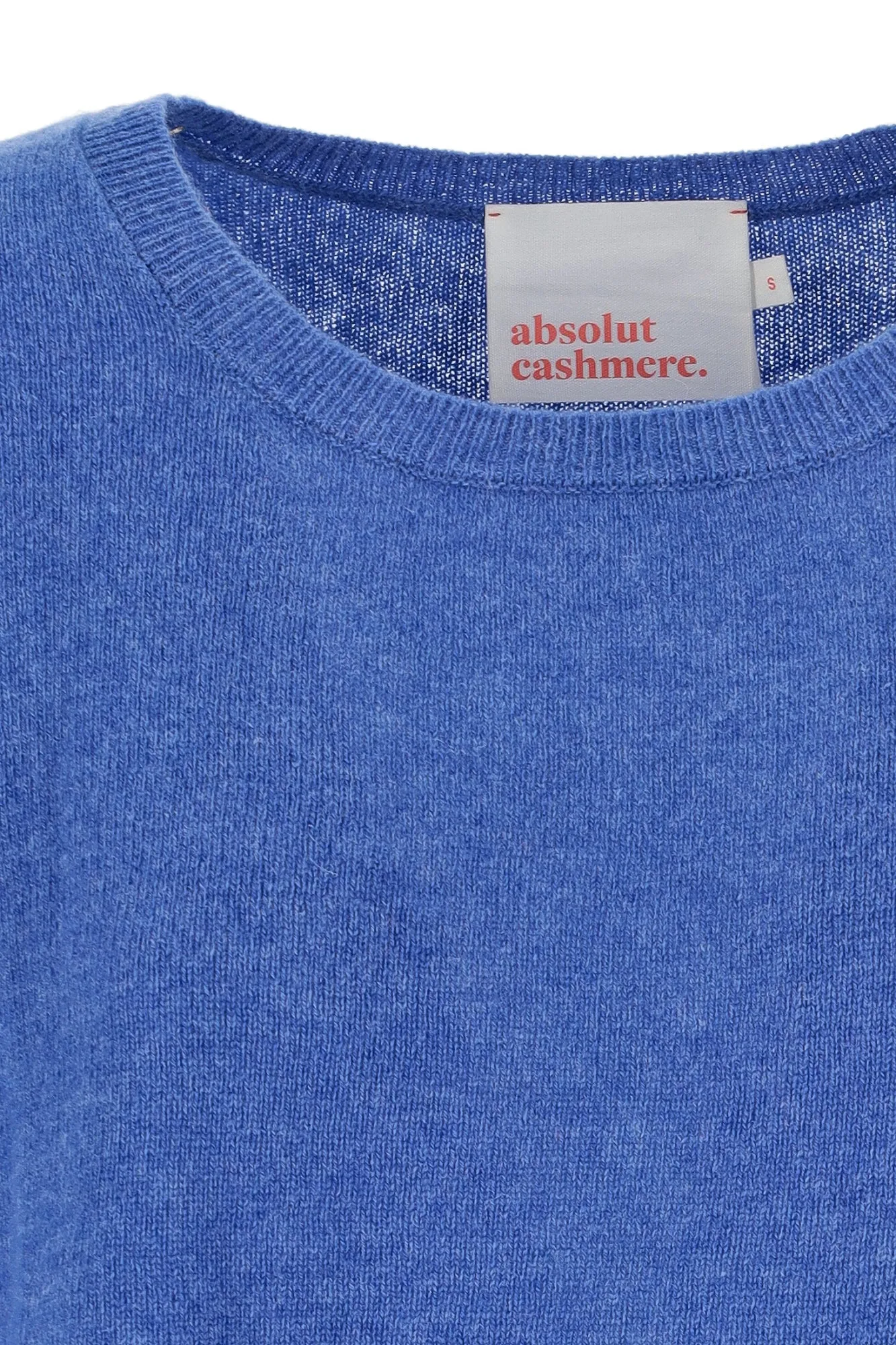 Absolut Cashmere. Maglia Donna AC162025C