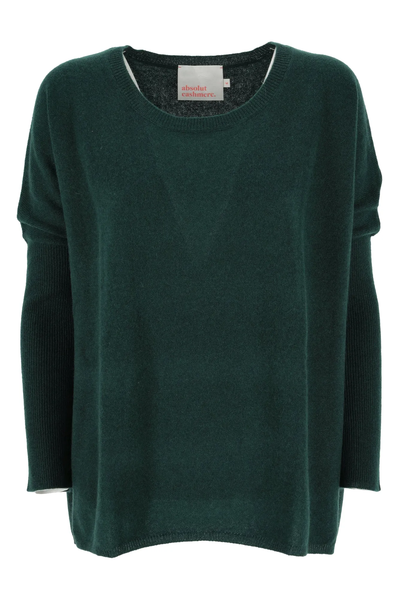 Absolut Cashmere. Maglia Donna AC162025C