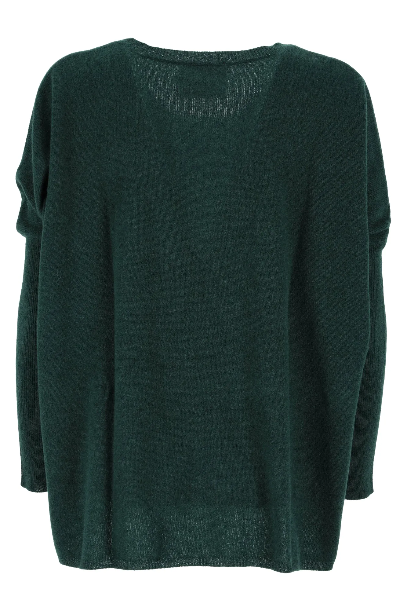 Absolut Cashmere. Maglia Donna AC162025C