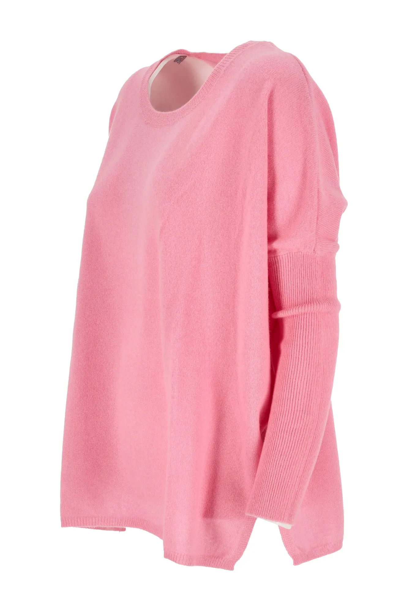 Absolut Cashmere. Maglia Donna AC162025C