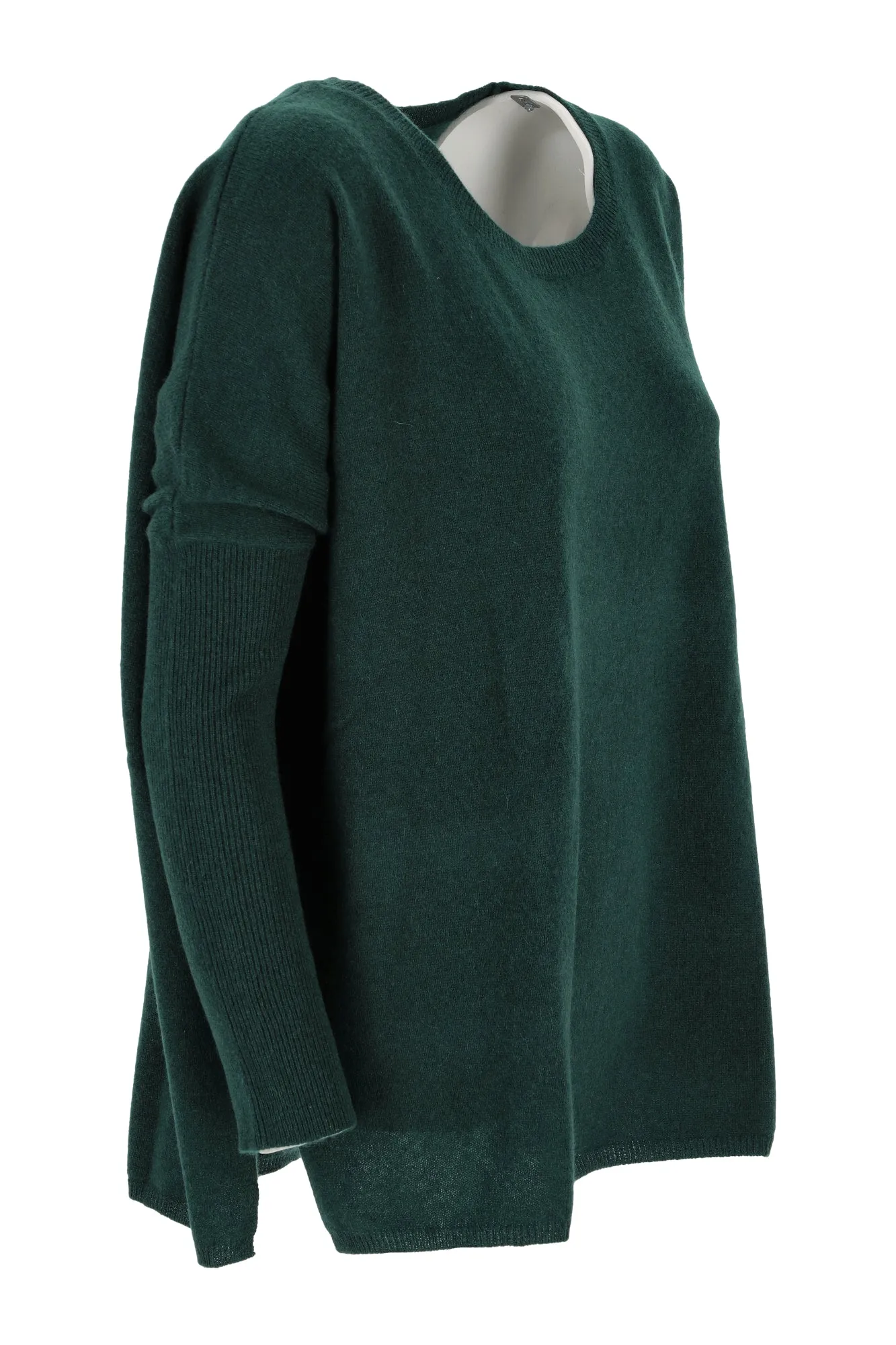 Absolut Cashmere. Maglia Donna AC162025C