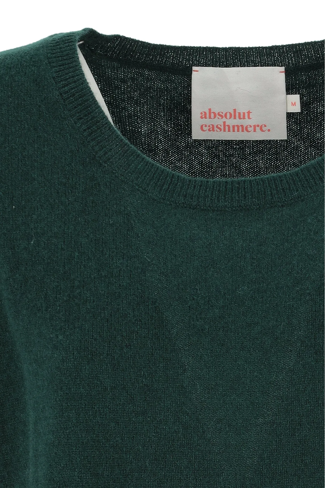 Absolut Cashmere. Maglia Donna AC162025C