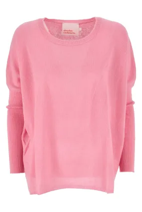 Absolut Cashmere. Maglia Donna AC162025C