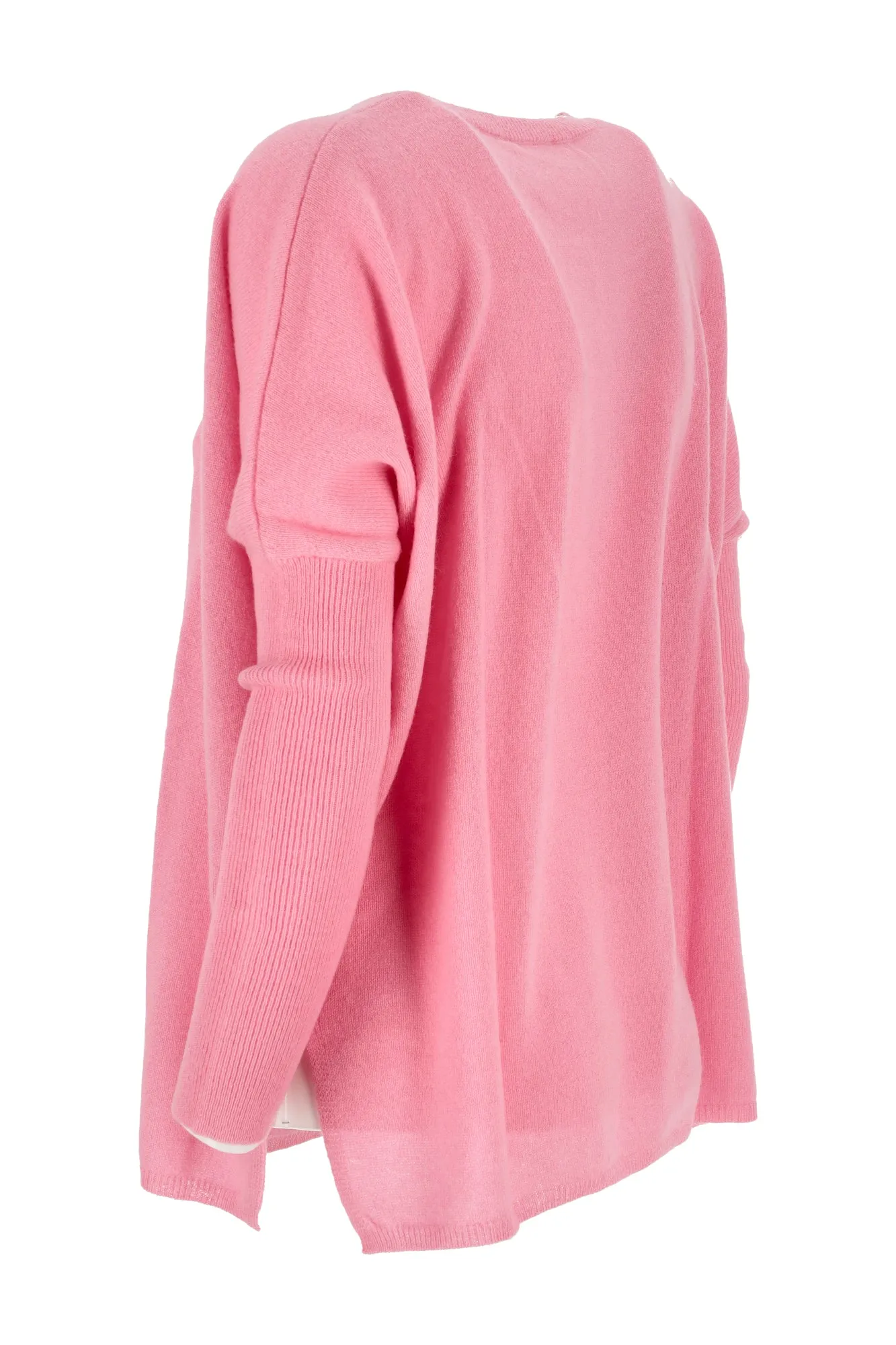 Absolut Cashmere. Maglia Donna AC162025C