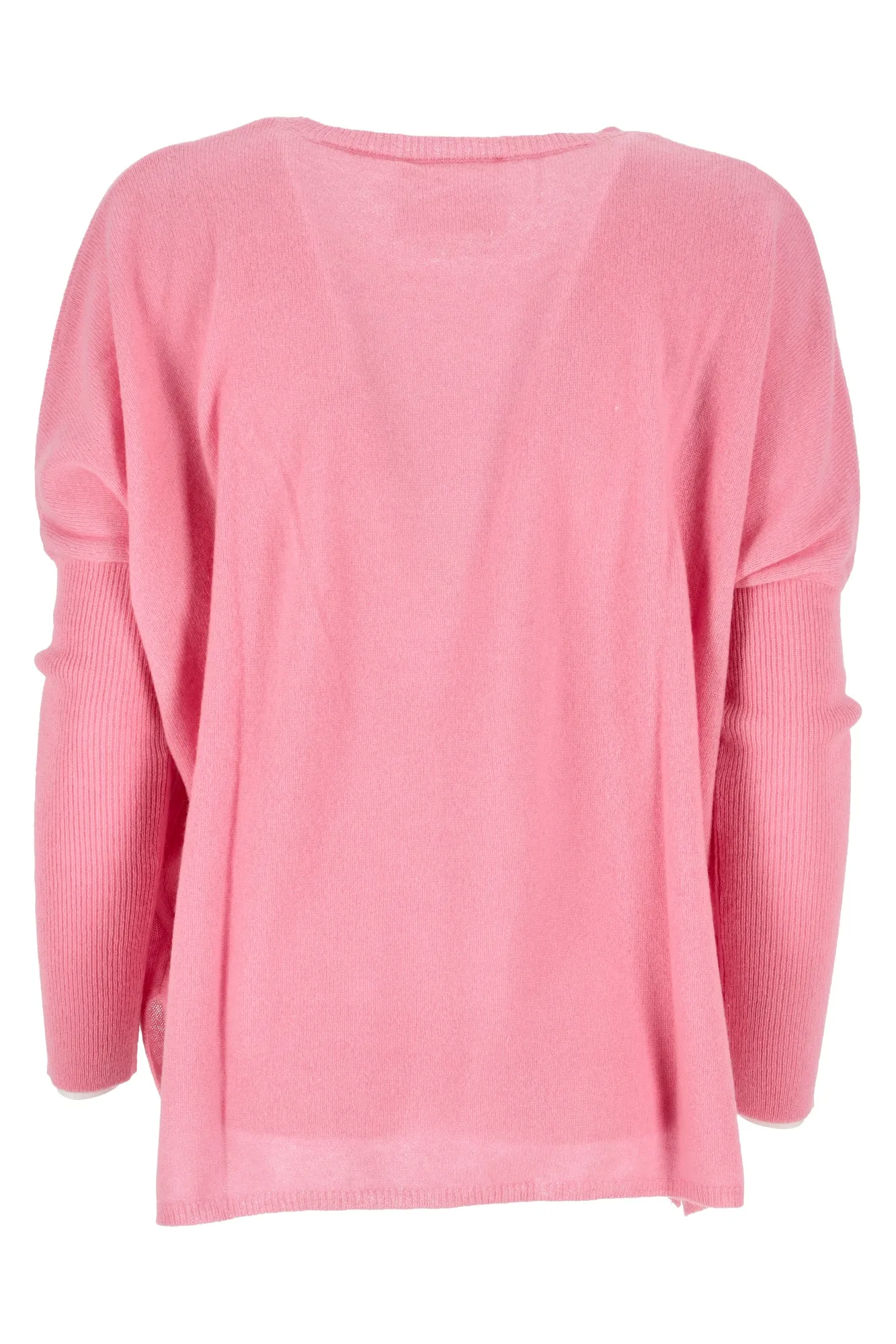 Absolut Cashmere. Maglia Donna AC162025C