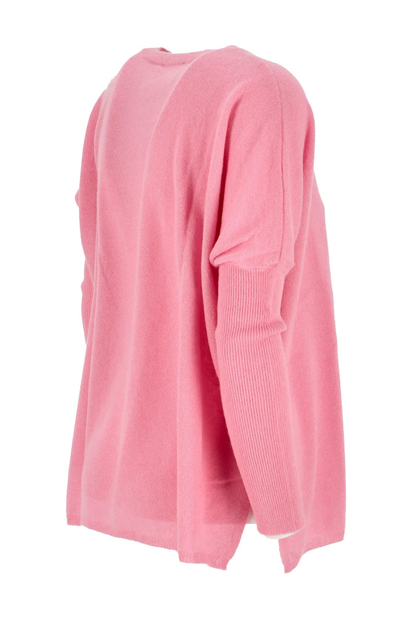 Absolut Cashmere. Maglia Donna AC162025C