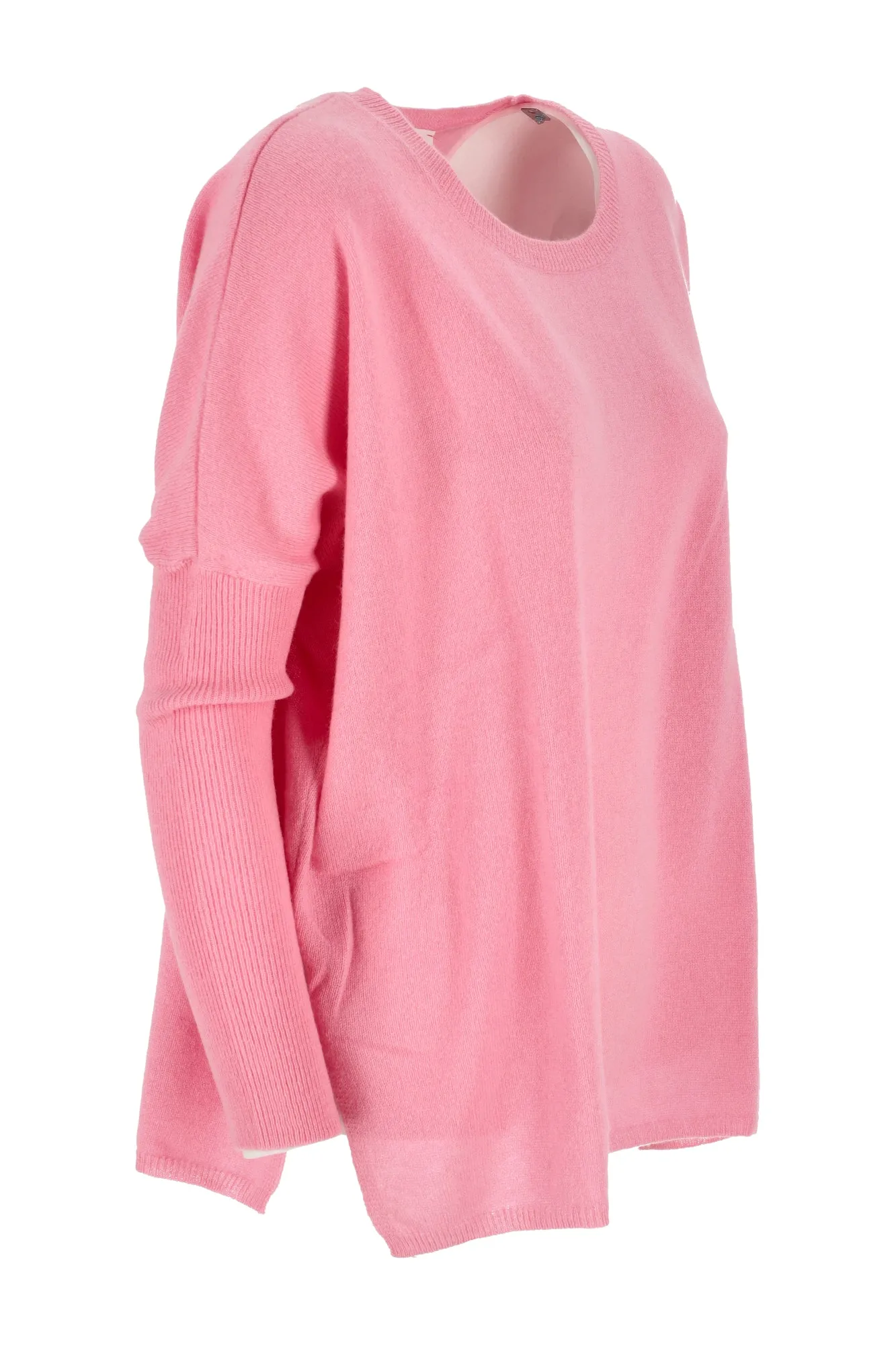 Absolut Cashmere. Maglia Donna AC162025C