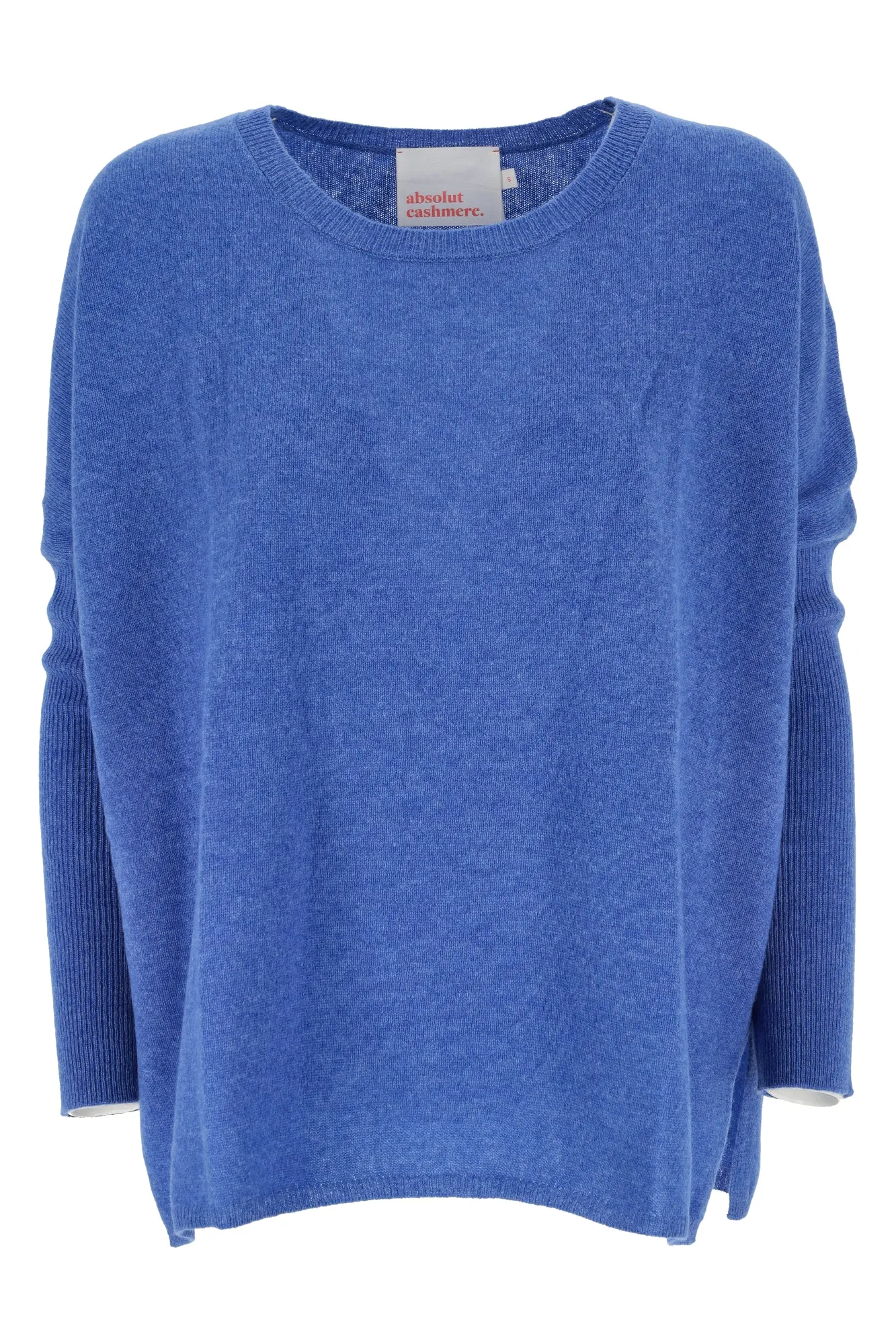 Absolut Cashmere. Maglia Donna AC162025C