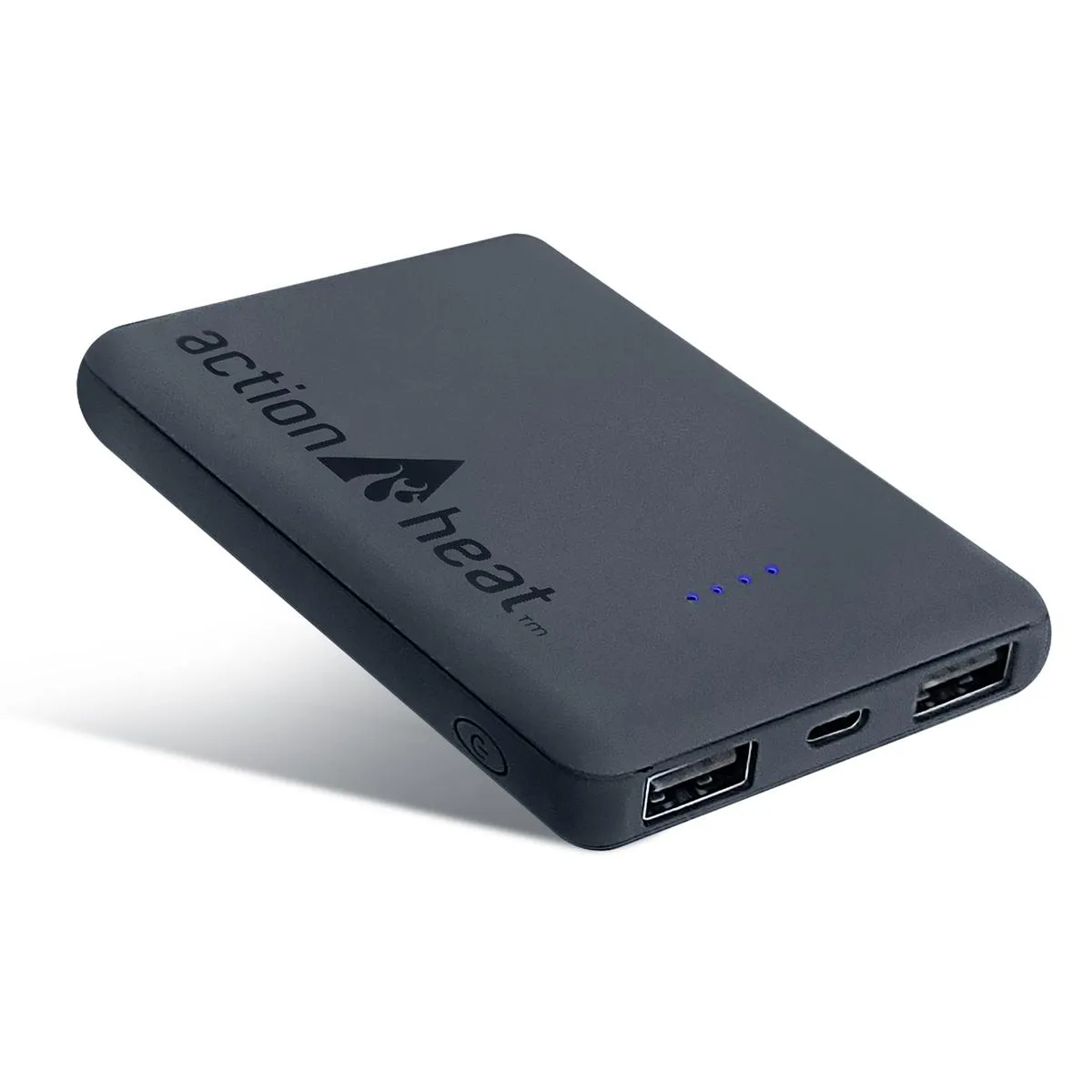 ActionHeat 5V 6000mAh Power Bank Kit