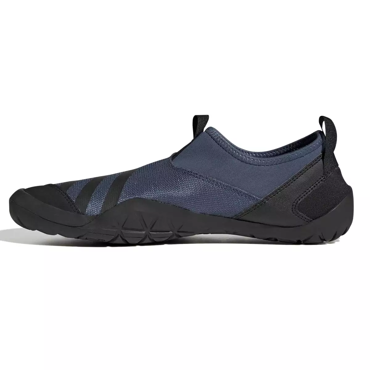 Adidas Men's Terrex Jawpaw Grey/Black