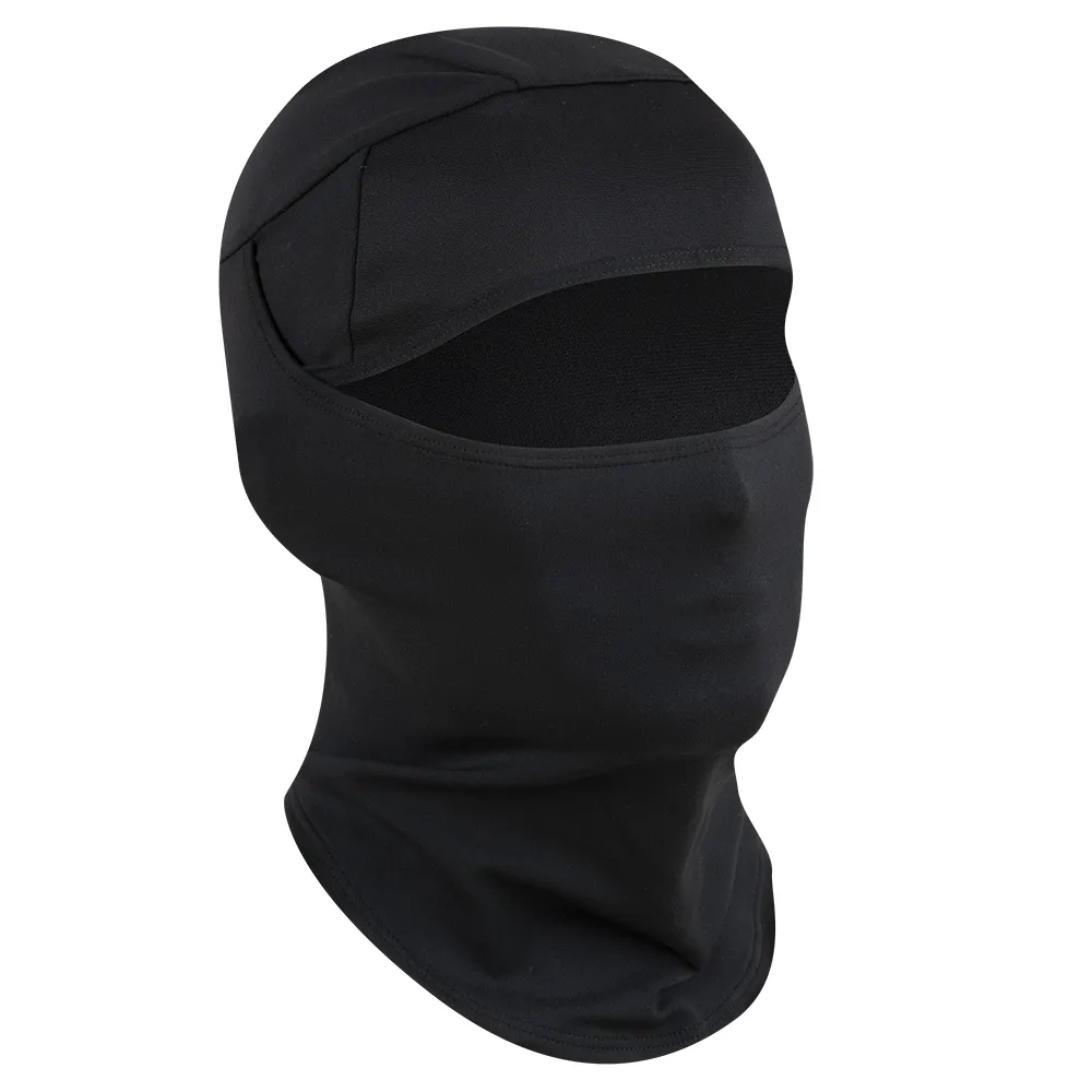 AmFIB Lite Balaclava