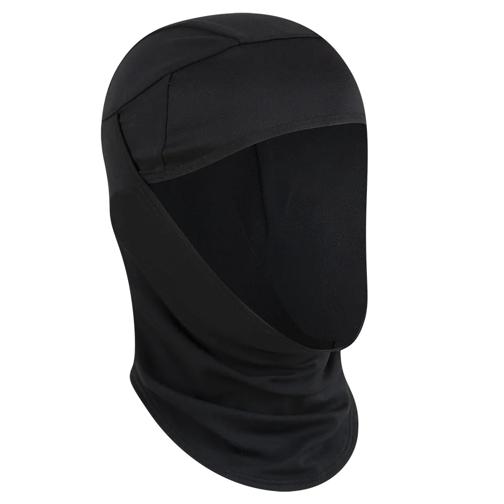 AmFIB Lite Balaclava