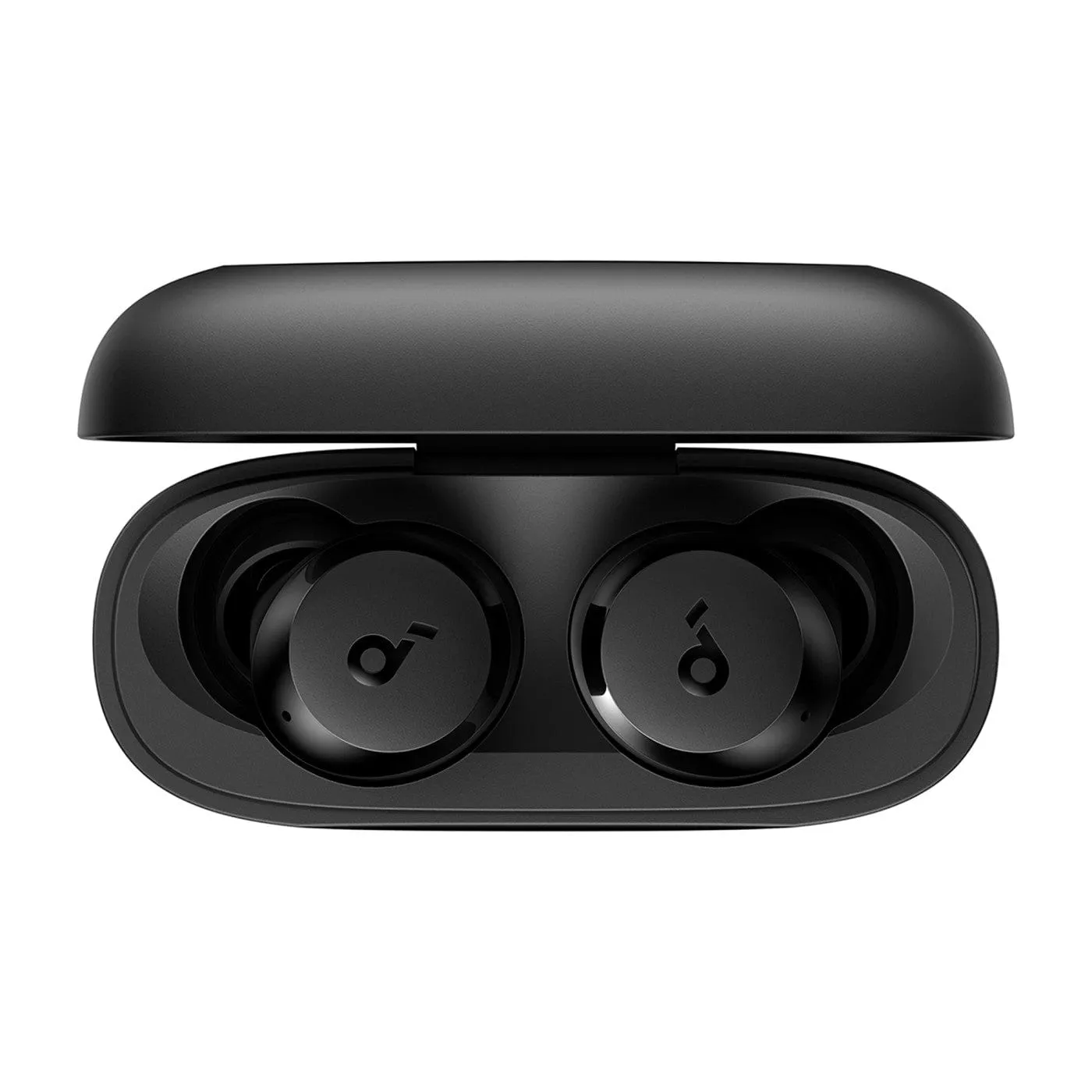 Anker - Soundcore Life A25i True Wireless Earbuds