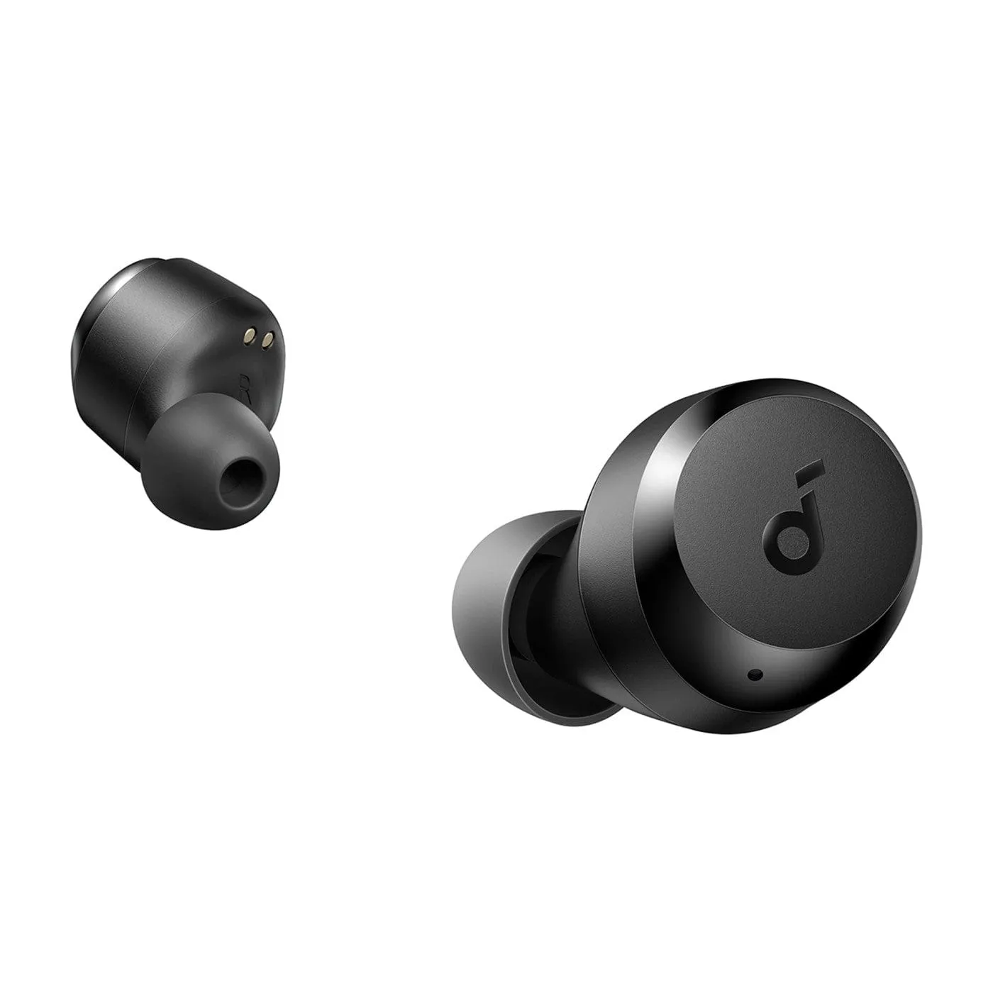 Anker - Soundcore Life A25i True Wireless Earbuds