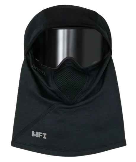 Anon MFI Tech Balaclava