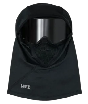 Anon MFI Tech Balaclava