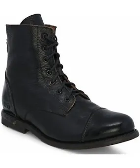 BEDSTU Women's Laurel Combat Boot