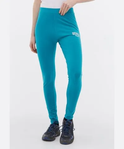 Bench. Freyde Leggings