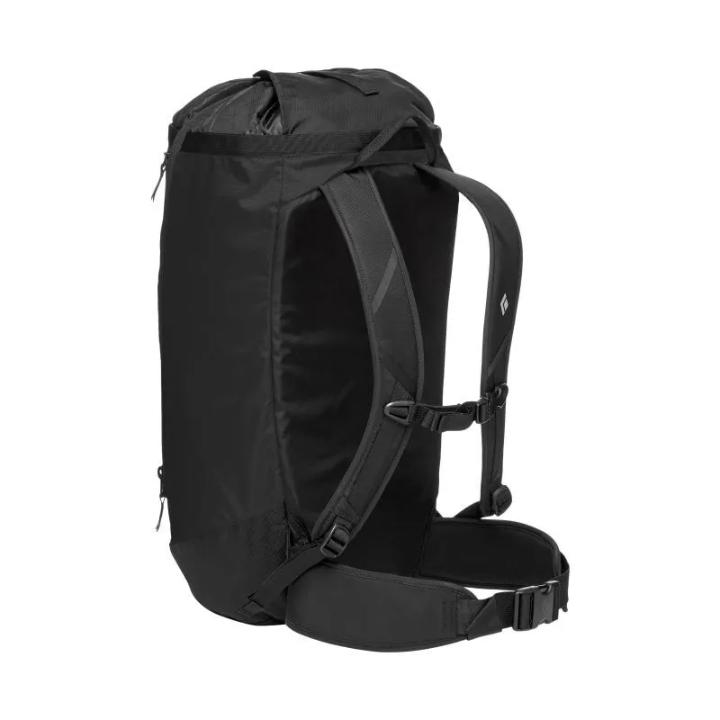 Black Diamond  Crag 40 Backpack - Zaino da arrampicata