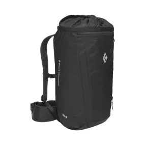 Black Diamond  Crag 40 Backpack - Zaino da arrampicata