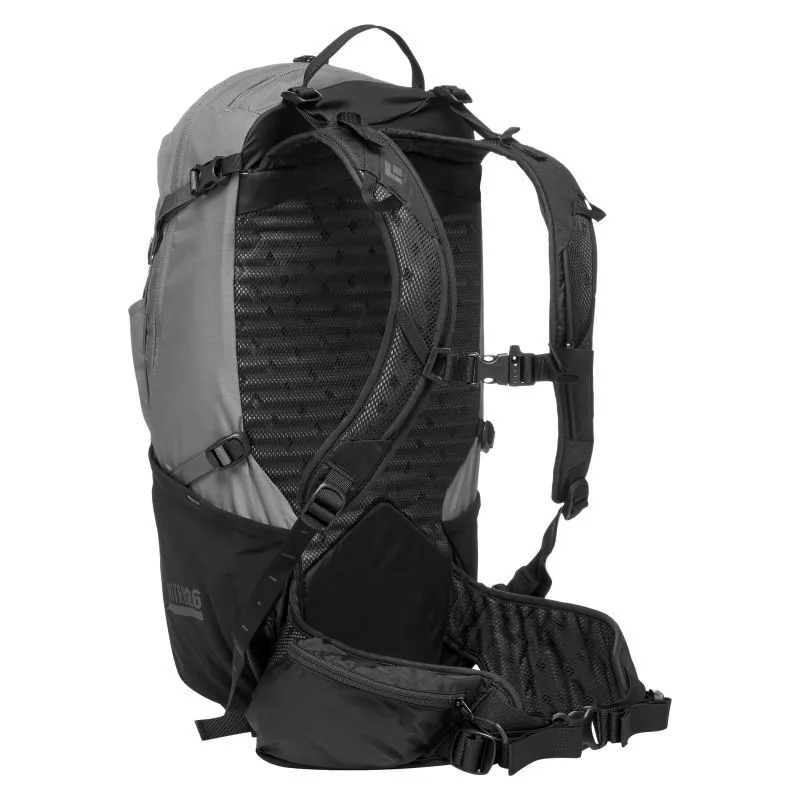 Black Diamond  Nitro 26 Backpack - Zaino da trekking