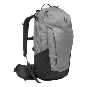 Black Diamond  Nitro 26 Backpack - Zaino da trekking