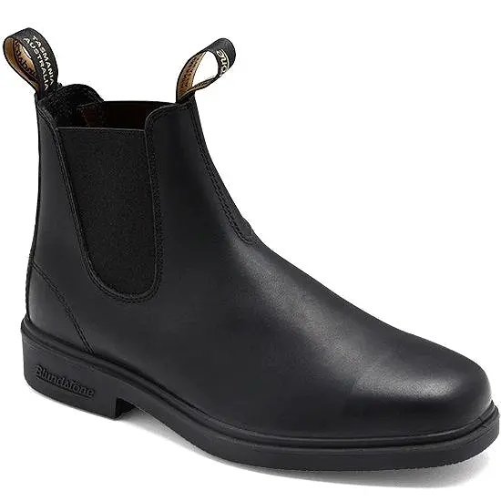 Blundstone Men's 063 Black