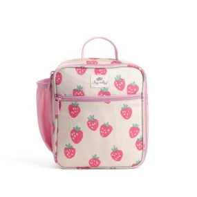 COMING SOON Itzy Lunch Box