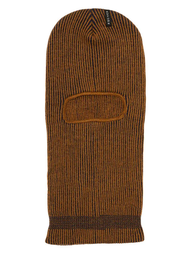 Cord Balaclava '24