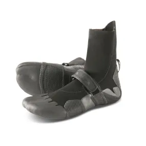 Dakine  Cyclone Split Toe Boot 3/2mm - Calzari in neoprene