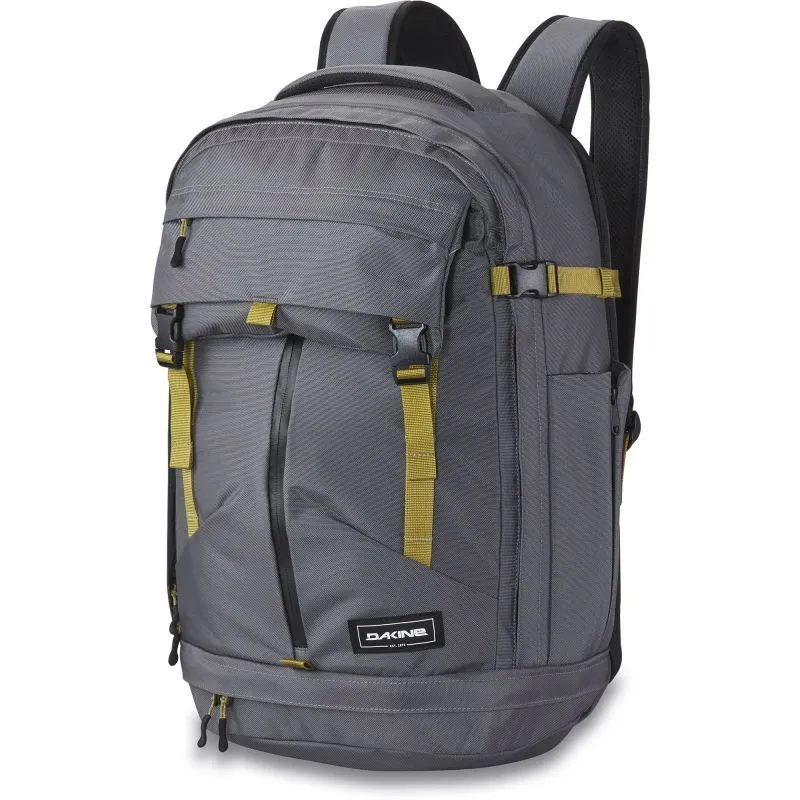 Dakine  Verge Backpack 32L - Zaino da viaggio