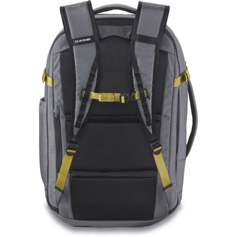 Dakine  Verge Backpack 32L - Zaino da viaggio